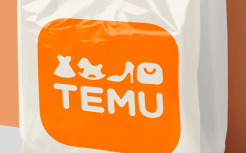 跨境新机遇出现！Temu欧洲版图再扩张：奥地利、丹麦、罗马尼亚半托管服务上线