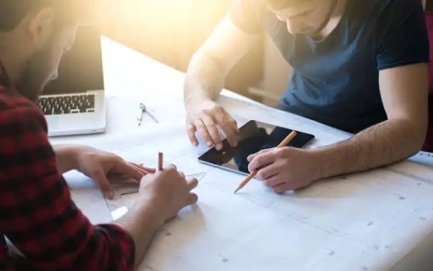 【干货分享】空壳公司全解析：定义、优缺点及购买注意事项