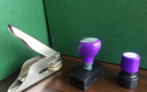 全面解析：香港公司印章的分类、用途、签署文件类型及使用规定