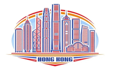 2025年香港公司注册全攻略：流程、条件与税务政策详解