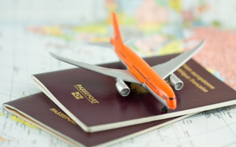 2025【新加坡工作签证】全解析：类型、评分标准、配额限制与办理流程