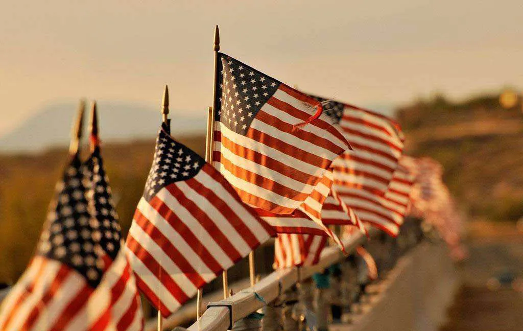 【分析】中国卖家为何倾向于注册美国公司？从税务到收款的全面解析！