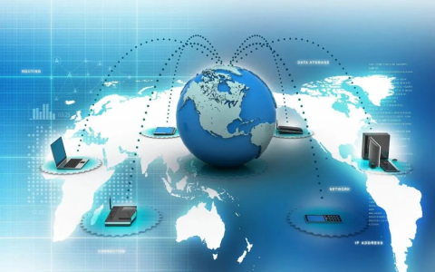 台湾电商市场汇总：Shopee稳坐次席，Coupang异军突起，跨境店铺新机遇