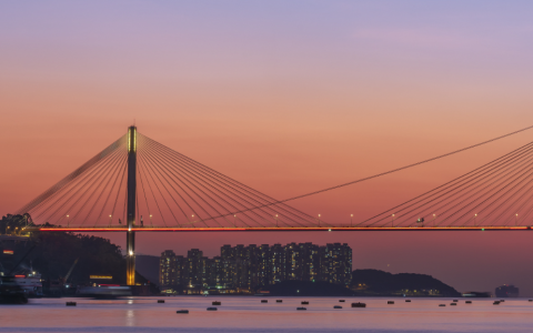 香港离岸公司注册全攻略：优势、流程与后续维护指南