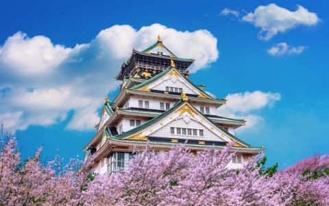 日本经营管理签证常见问题解答：申请条件、流程、优势及适合人群详解