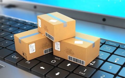 【跨境卖家必看】2025俄罗斯电商蓝海：如何抓住市场新机遇并选择合适的电商平台