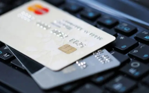 香港银行能否收取俄罗斯款项？全面解析与指南