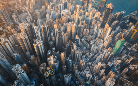 接手别人的香港公司：风险全解析及应对策略指南