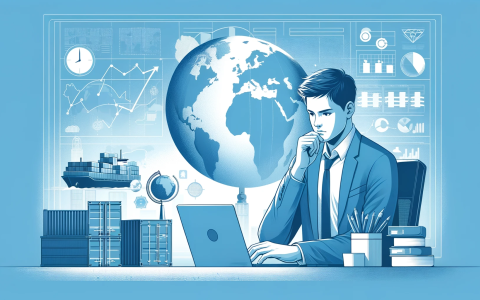 做外贸SOHO开香港银行账户成功率高吗？全面解析与策略指导