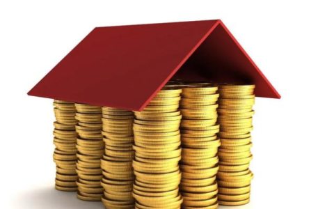 从零到一，全面解析如何在新加坡注册基金会？