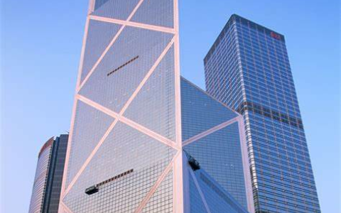 【2025年详细攻略】中国银行（香港）个人开户全指南：一步带你轻松搞定