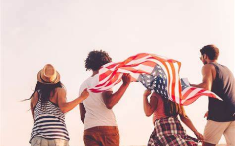 美国公司注册【文化挑战】：中国创业者如何跨越文化障碍，成功注册并运营美国公司？