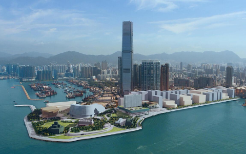 【深度解析】香港银行账户为何频频被“冻结”？揭秘关户背后的多重原因与实战应对策略！