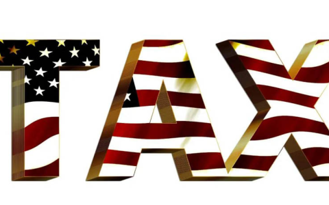 美国公司税制【全揭秘】：掌握合规申报技巧，轻松规避税务风险！