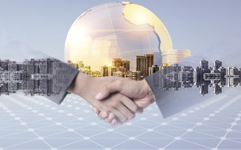 跨境注资【秘籍】：美国子公司税务优化与资金流动全攻略