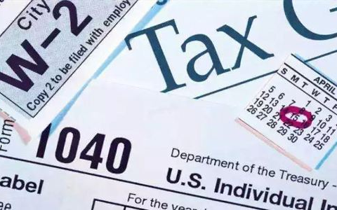 2025年美国公司报税季必看！全面解锁税务错误防范与审计通关秘籍
