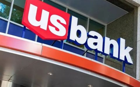 2025美国合众银行个人开户全攻略：【开户流程、优势及费用详解】