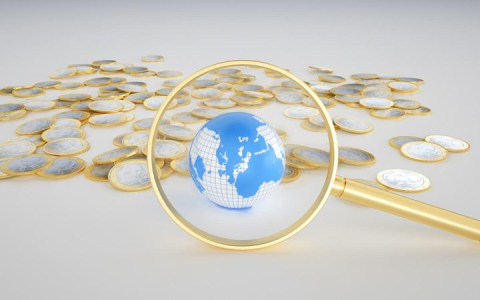 【2025年全面解析】如何在开曼群岛轻松开设公司银行账户？