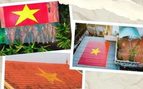 2025越南公司注册指南：优势、流程及后续运营维护要点