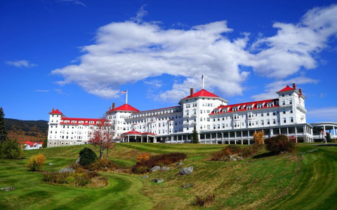 美国免税州增加了？在新罕布什尔州注册公司有什么税务优势？