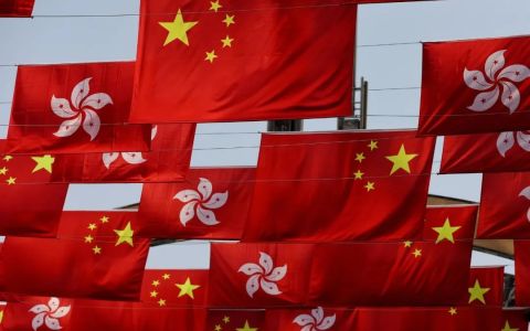 2025年内地人注册香港公司全面指南：常见问题解答（你想了解的都有）