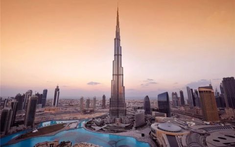 迪拜公司类型如何选择？本地公司还是自由区？各类型优势介绍及选择策略