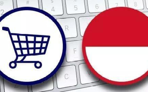 揭秘！2025年跨境电商进军印尼的注册流程＋实战运营技巧