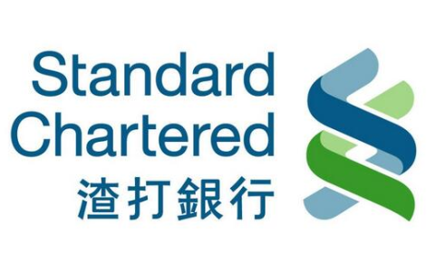 【2025年最新攻略】如何在新加坡轻松开设渣打银行个人账户？