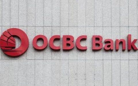 【2025新加坡华侨银行个人账户】开户全攻略：优势、流程、注意事项轻松搞定！