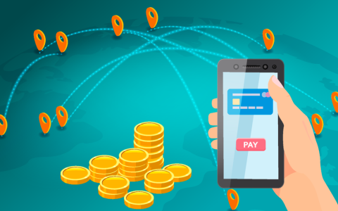 跨境电商支付方式全解析：支付方式都有哪些？优缺点与适用场景