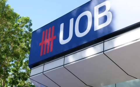 2025年新加坡大华银行【个人账户】开户全攻略：从零开始的详细步骤与注意事项