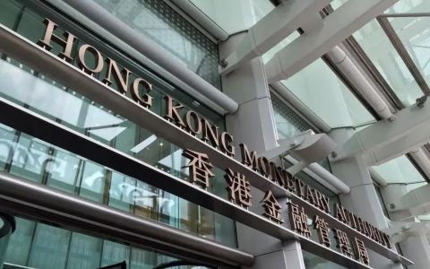 香港公司账户资金转到可以转到个人账户吗？有哪些方法？