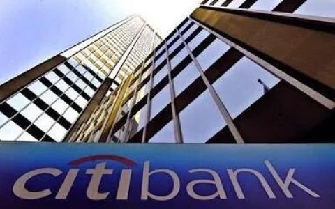 如何在美国花旗银行开设个人账户？账户选择、资料及开户流程