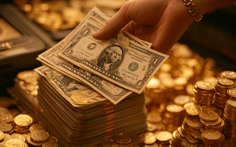 跨境电商贸易公司税务管理指南：不同公司主体该怎么报税？从纳税义务到税务合规