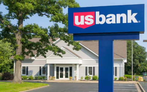 2025年美国合众银行【个人账户】开户最全攻略：一文带你搞定开户流程！