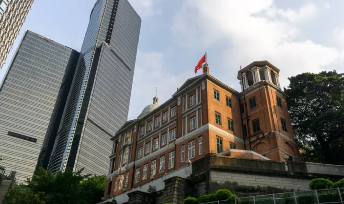 2025中银香港开户【完整版攻略】：品牌优势+流程解析+跨境理财新机遇