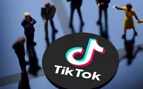 揭秘！2025抖音（TikTok）在东南亚的布局：快速增长、挑战与潜力