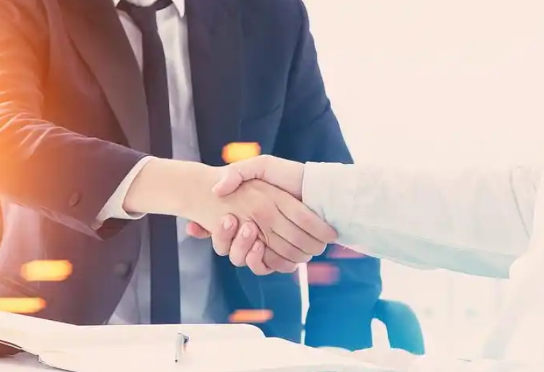 2025年【开曼公司注册全攻略】：税务优化、法律保障与全球业务拓展指南