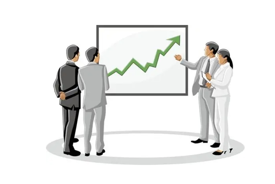 2025年【开曼公司注册全攻略】：税务优化、法律保障与全球业务拓展指南