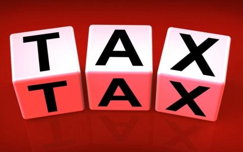 2025年【马来西亚税务体系】全解析：企业与个人税务管理与合规指南