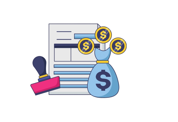 2025年注册香港公司会有哪些税务问题？全面解析香港税种、税率