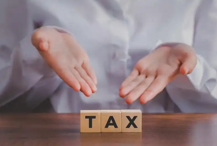 2025年注册香港公司会有哪些税务问题？全面解析香港税种、税率