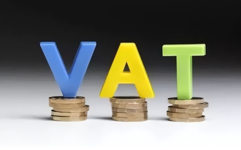 2025年英国VAT税号全面解析：申请流程、用途与合规指南