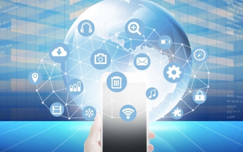 2025年【中国企业布局海外市场】攻略：海外投资架构设计与策略全解析