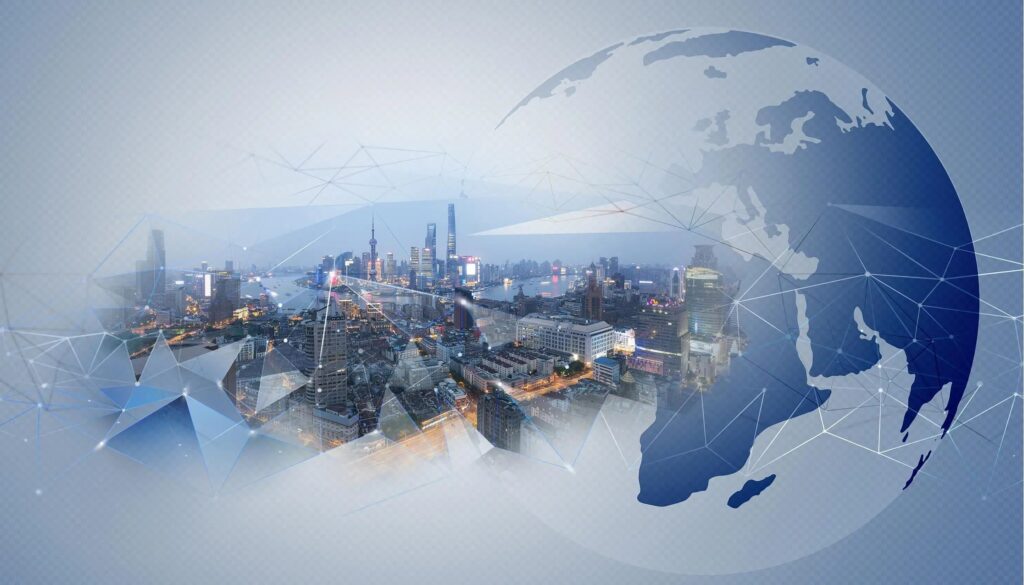 2025中国企业出海攻略：把握机遇，应对挑战与实战指南