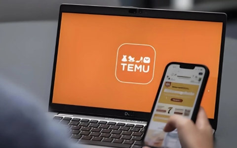 注意！TEMU大改革：从开店数量到质量提升，卖家如何紧跟平台步伐？
