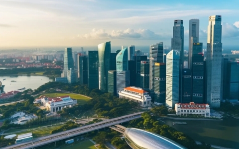 2025年【新加坡基金管理税收优惠全解析】：外资投资与基金激励政策详解