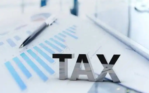 2025年印尼公司注册税务全攻略：税种、合规与优化策略