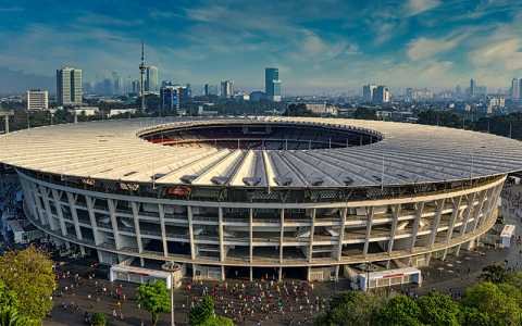 印度尼西亚投资指南：深入了解法律监管、税收管理与公司注册流程