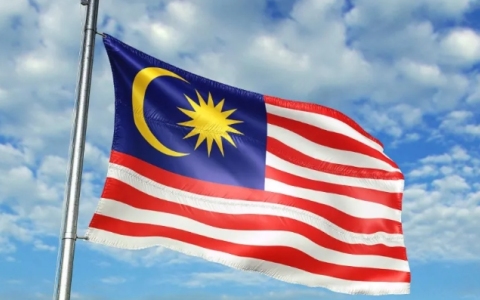 最新消息！【微信、TikTok】获马来西亚运营许可，社交媒介加速出海